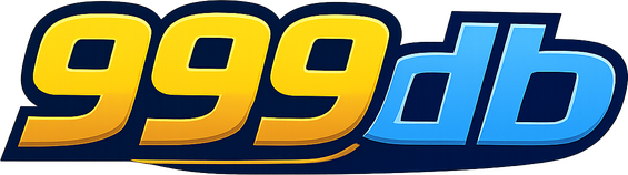 999db